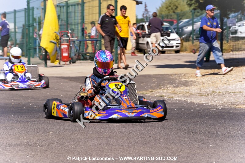 Grabels-290810-Lascombes (962).jpg